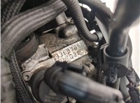  Двигатель (ДВС) BMW 3 E90, E91, E92, E93 2005-2012 20651124 #8