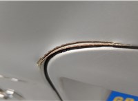 Стекло заднее Nissan Almera Tino 11529822 #9