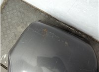 850107S600 Бампер Infiniti QX56 2004-2010 20651127 #2
