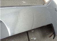 850107S600 Бампер Infiniti QX56 2004-2010 20651127 #3