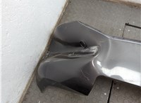 850107S600 Бампер Infiniti QX56 2004-2010 20651127 #4