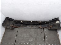 850107S600 Бампер Infiniti QX56 2004-2010 20651127 #5