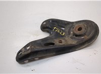  Кронштейн (лапа крепления) Toyota Highlander 1 2001-2007 20651128 #1