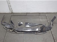 Юбка бампера нижняя * * 20651129 #1