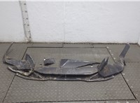 Юбка бампера нижняя * * 20651129 #2