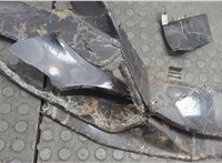 Юбка бампера нижняя * * 20651129 #3