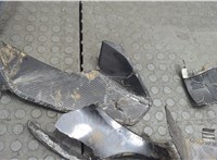 Юбка бампера нижняя * * 20651129 #4