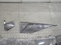 Юбка бампера нижняя * * 20651129 #5