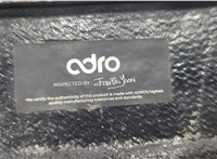 Юбка бампера нижняя * * 20651129 #6