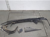 Юбка бампера нижняя * * 20651129 #7