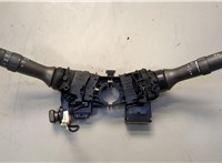  Переключатель поворотов и дворников (стрекоза) Lexus LS460 2006-2017 20651130 #1