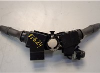  Переключатель поворотов и дворников (стрекоза) Lexus LS460 2006-2017 20651130 #2