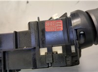  Переключатель поворотов и дворников (стрекоза) Lexus LS460 2006-2017 20651130 #3