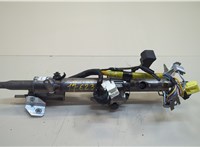  Колонка рулевая Toyota Highlander 1 2001-2007 20651132 #1
