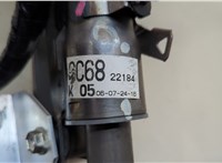  Колонка рулевая Toyota Highlander 1 2001-2007 20651132 #2