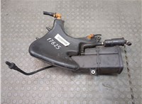 7175265, 7167538 Адсорбер BMW 7 E65 2001-2008 20651135 #1