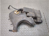 7175265, 7167538 Адсорбер BMW 7 E65 2001-2008 20651135 #2