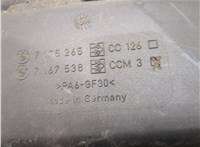 7175265, 7167538 Адсорбер BMW 7 E65 2001-2008 20651135 #3