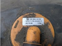 7175265, 7167538 Адсорбер BMW 7 E65 2001-2008 20651135 #5