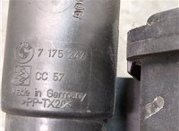7175265, 7167538 Адсорбер BMW 7 E65 2001-2008 20651135 #6