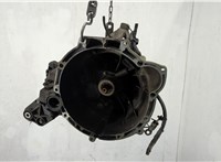  КПП 5-ст.мех. (МКПП) Ford C-Max 2002-2010 20651136 #1