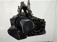  КПП 5-ст.мех. (МКПП) Ford C-Max 2002-2010 20651136 #2