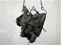  КПП 5-ст.мех. (МКПП) Ford C-Max 2002-2010 20651136 #4