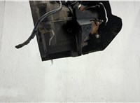  КПП 5-ст.мех. (МКПП) Ford C-Max 2002-2010 20651136 #5