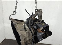  КПП 5-ст.мех. (МКПП) Ford C-Max 2002-2010 20651136 #6