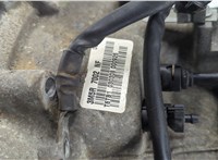  КПП 5-ст.мех. (МКПП) Ford C-Max 2002-2010 20651136 #8