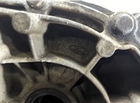  КПП 5-ст.мех. (МКПП) Ford C-Max 2002-2010 20651136 #9