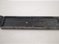 EJ737A095AE Радиатор АКПП Ford Escape 2015-2019 20651137 #1