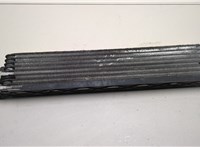 EJ737A095AE Радиатор АКПП Ford Escape 2015-2019 20651137 #2