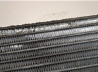 EJ737A095AE Радиатор АКПП Ford Escape 2015-2019 20651137 #3