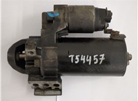 12418570238 Стартер BMW X3 E83 2003-2010 20651138 #1