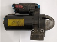 12418570238 Стартер BMW X3 E83 2003-2010 20651138 #2