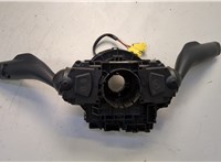  Переключатель поворотов и дворников (стрекоза) KIA K5 2019-2025 20651140 #2