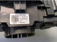  Переключатель поворотов и дворников (стрекоза) KIA K5 2019-2025 20651140 #3