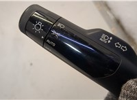  Переключатель поворотов и дворников (стрекоза) KIA K5 2019-2025 20651140 #5