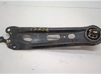  Рычаг подвески Chevrolet Equinox 2017-2024 20651143 #1