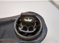  Рычаг подвески Chevrolet Equinox 2017-2024 20651143 #2