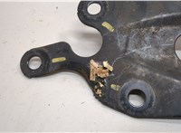  Рычаг подвески Chevrolet Equinox 2017-2024 20651143 #3