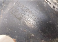  Рычаг подвески Chevrolet Equinox 2017-2024 20651143 #4