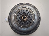  Маховик Renault Scenic 2009-2012 20651144 #1