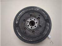  Маховик Renault Scenic 2009-2012 20651144 #3
