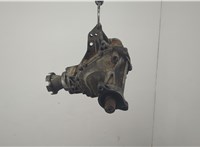 23247713 Редуктор Раздаточный КПП (раздатка) Chevrolet Captiva 2011-2016 20651145 #1