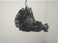 23247713 Редуктор Раздаточный КПП (раздатка) Chevrolet Captiva 2011-2016 20651145 #2