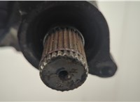 23247713 Редуктор Раздаточный КПП (раздатка) Chevrolet Captiva 2011-2016 20651145 #4