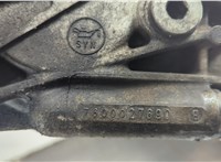 23247713 Редуктор Раздаточный КПП (раздатка) Chevrolet Captiva 2011-2016 20651145 #6