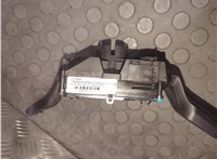 4N0907129KE Переключатель поворотов и дворников (стрекоза) Audi Q7 2015-2025 20651146 #2